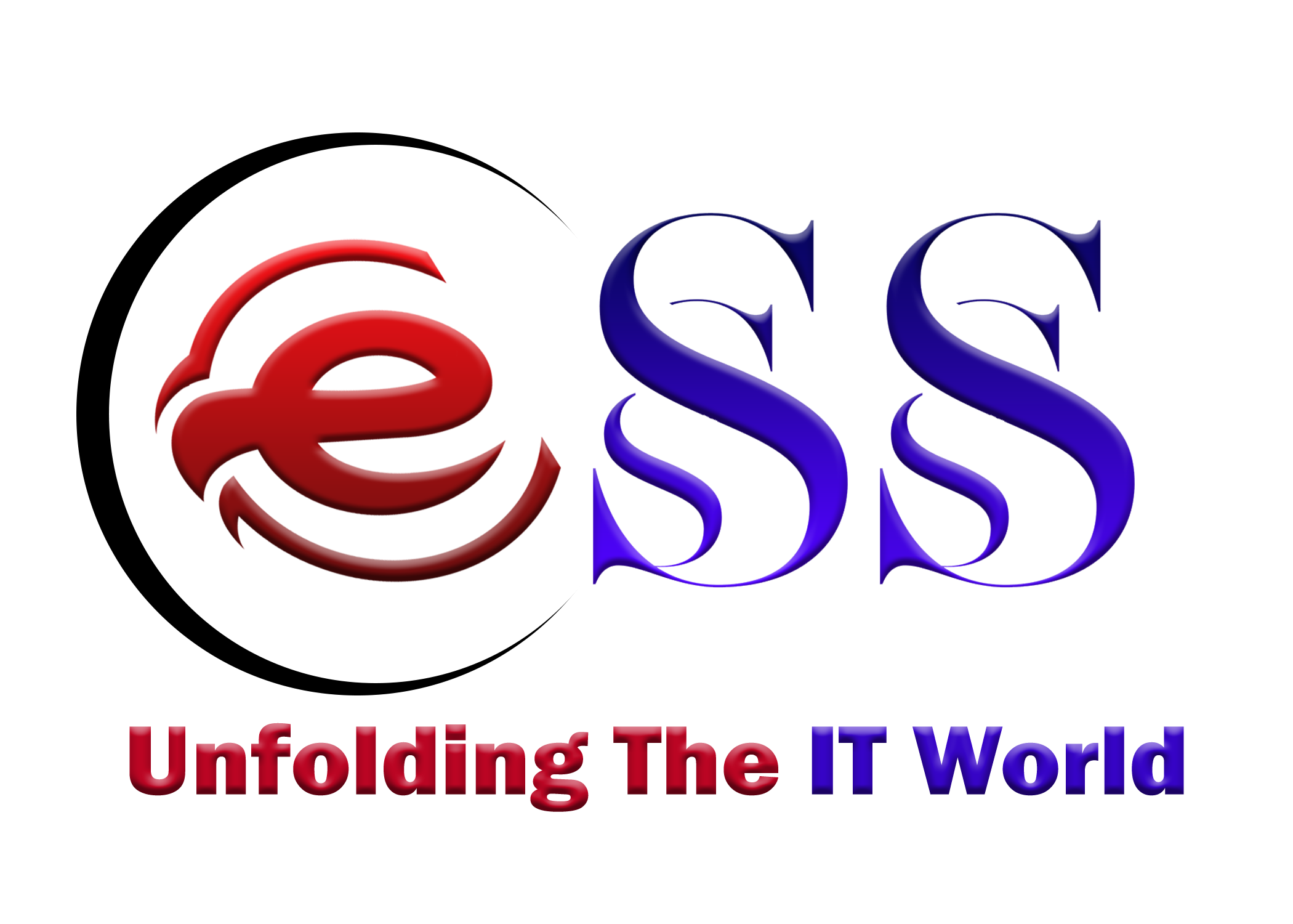 logo ess